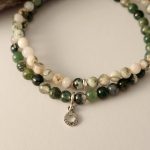 Self-Love Bracelet Set