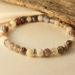 Soothing Bracelet