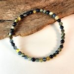 Communication Bracelet