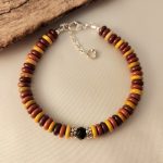 Mookaite Jasper Bracelet
