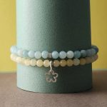 Hope Bracelet Set