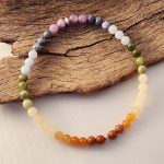 Aura Bright Bracelet