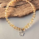 Creativity Kick-Starter