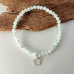 Inner Light Bracelet