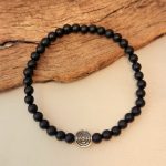 EMF Protection Bracelet