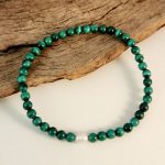 Money Attraction Bracelet