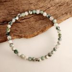 Tranquillity Bracelet