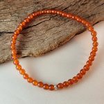 Emotional Stabiliser Bracelet