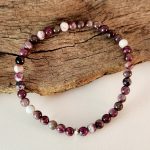 Self-Criticism Healing Bracelet