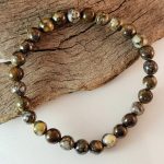 Calm Confidence Bracelet