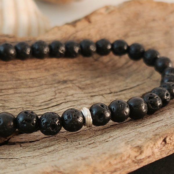 Stability Bracelet