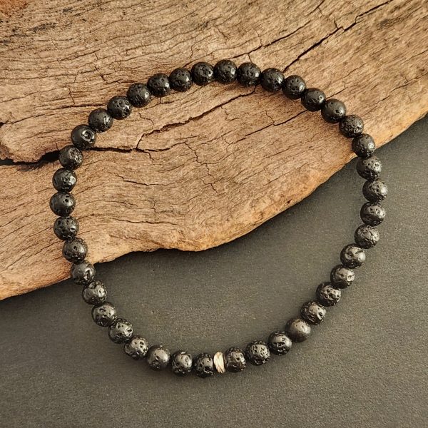 Stability Bracelet
