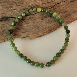 Peace and Harmony Bracelet