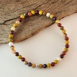 Energy Boost Bracelet