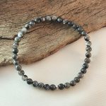 Spiritual Journey Bracelet