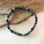 Mental Balance Bracelet