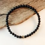 Protection from Negativity Bracelet
