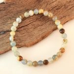 Consciousness Bracelet