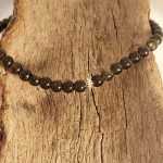 True Potential Bracelet