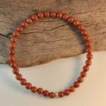 Empowerment Bracelet