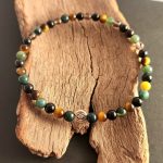Childhood Trauma Healing Bracelet depression